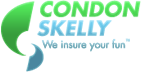 Condon SKelly