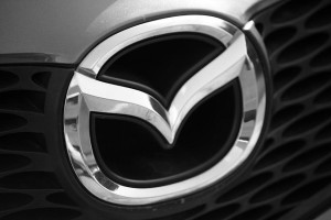 Mazda_History