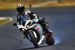 Specialty Motorcycle Insurance Superbikes Vs. Street Racers